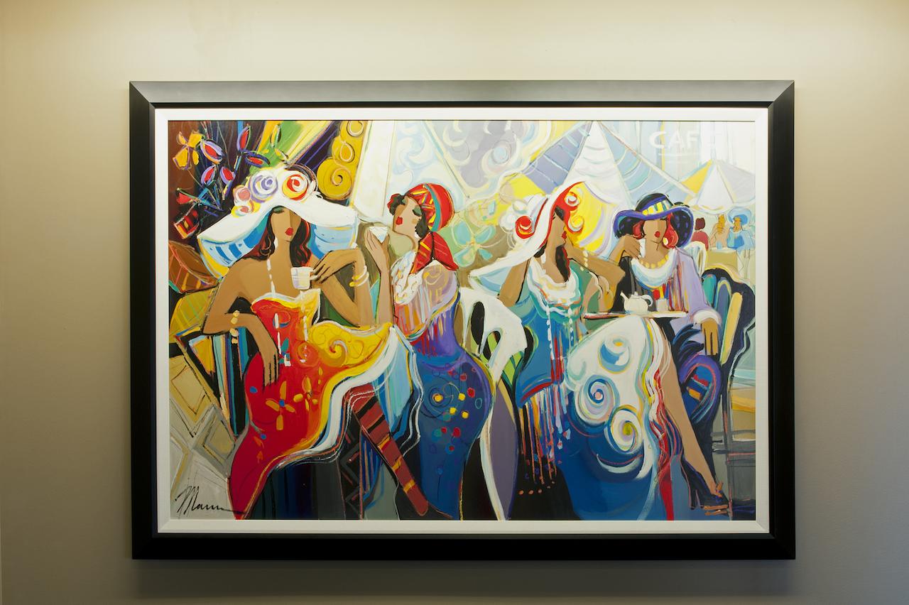 Chicago South Loop Hotel - thumb 33