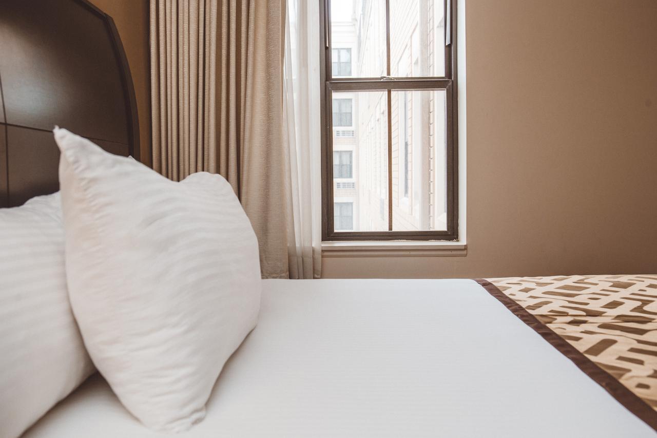 Chicago South Loop Hotel - thumb 2