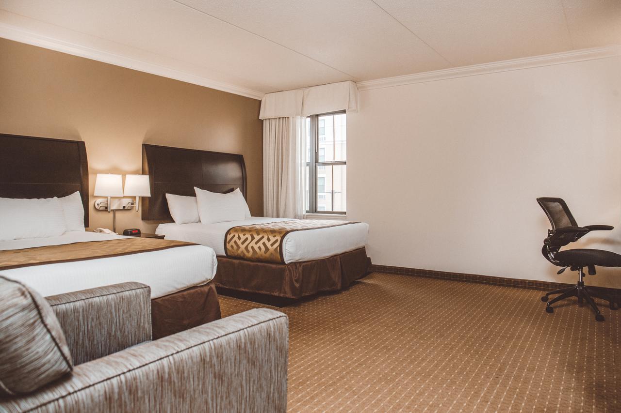 Chicago South Loop Hotel - thumb 5