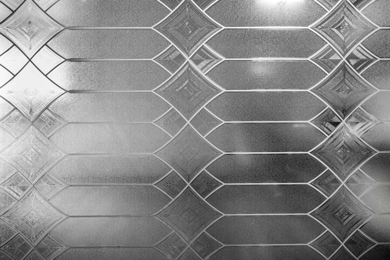 Chicago South Loop Hotel - thumb 7