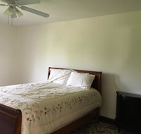 Elegant gated community - Accommodation New York