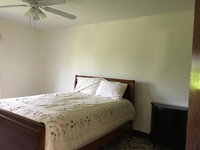 Booking Tabertown Accommodation New York