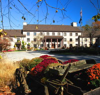 Spring Mill Inn - Accommodation New York