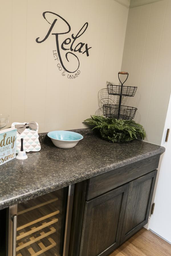 Abe Martin Lodge & Cabins - thumb 21