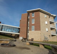 Clifty Inn - Accommodation New York