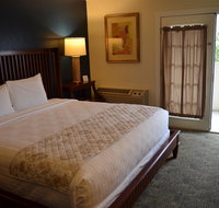 Cascades Inn - Accommodation New York