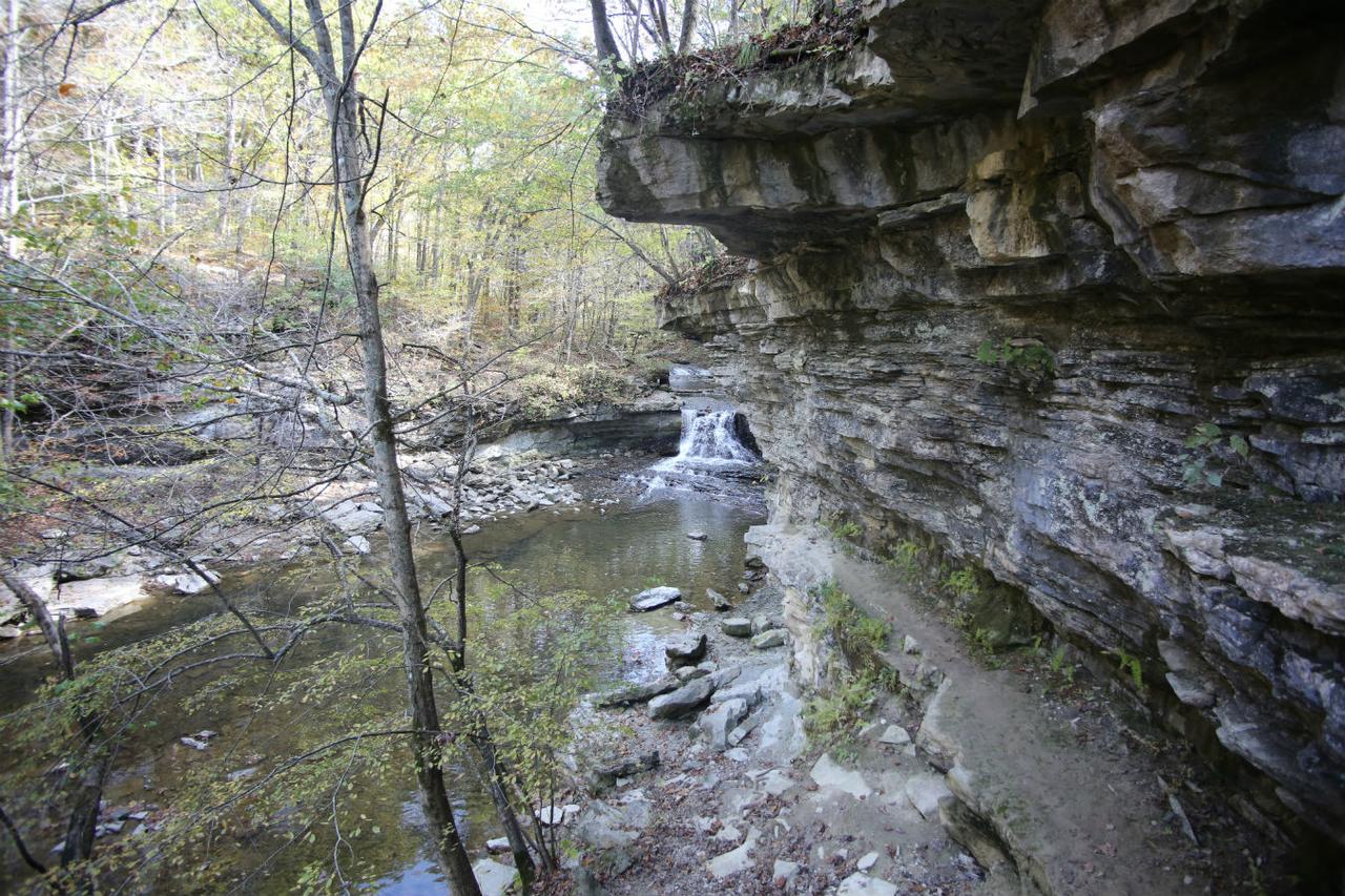 Canyon Inn - thumb 30