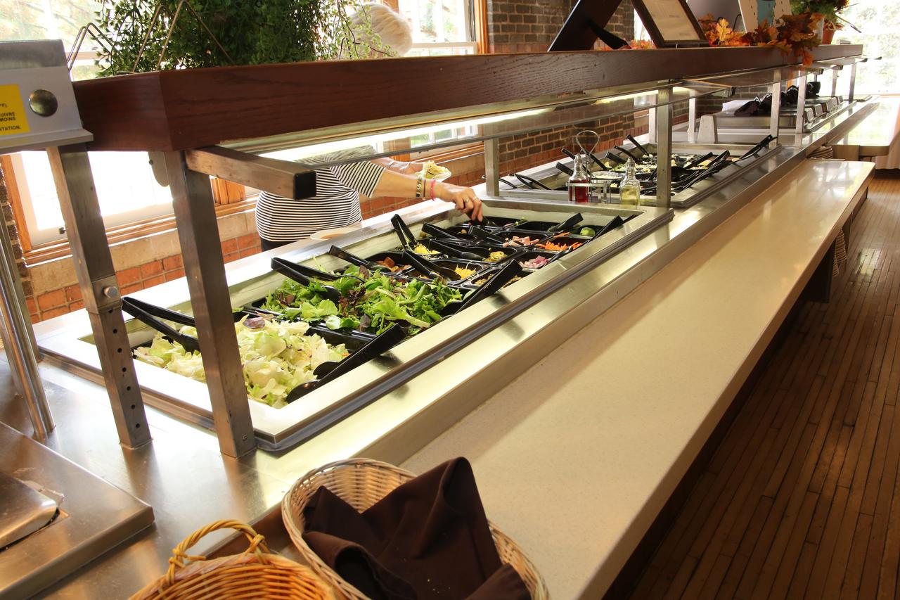 Canyon Inn - thumb 14