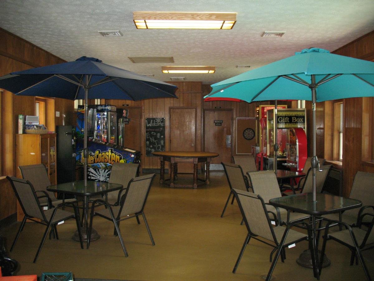 Canyon Inn - thumb 21