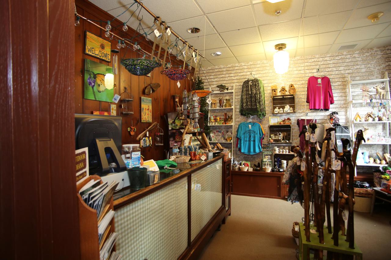 Canyon Inn - thumb 12