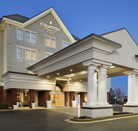 Country Inn  Suites by Radisson Evansville IN - Accommodation New York