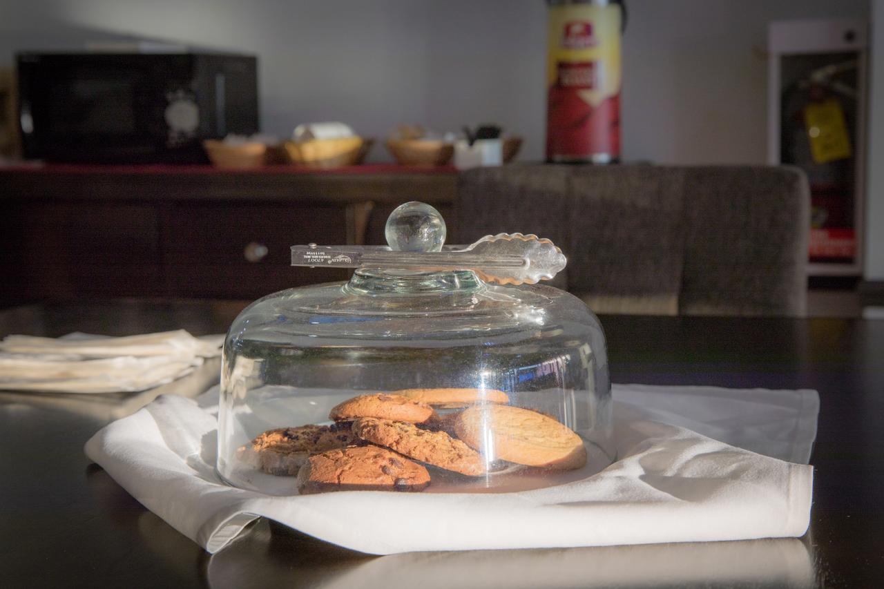 Ramada By Wyndham Cedar Rapids - thumb 9