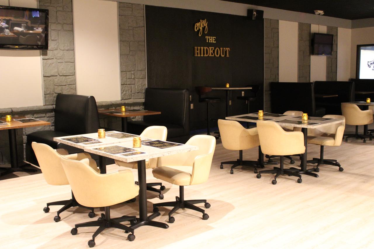 Ramada By Wyndham Cedar Rapids - thumb 25