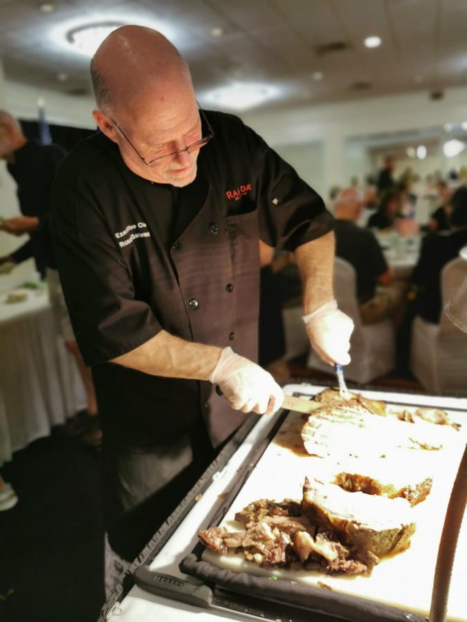 Ramada By Wyndham Cedar Rapids - thumb 27