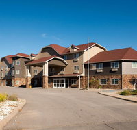 Red Roof Inn  Suites Omaha - Council Bluffs - Accommodation New York
