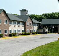 Colfax Inn - Accommodation New York