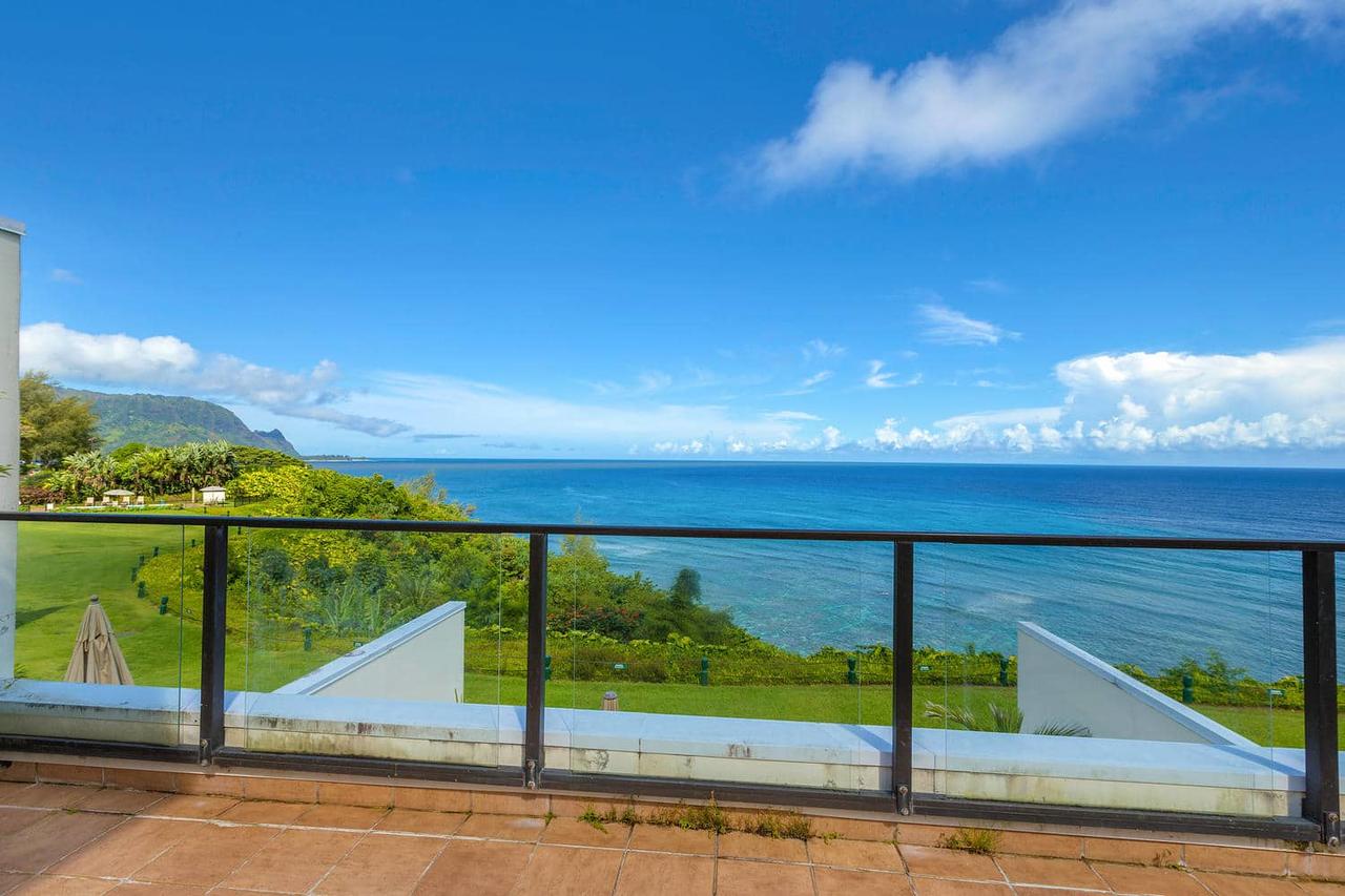 Puu Poa 309 Condo - thumb 7