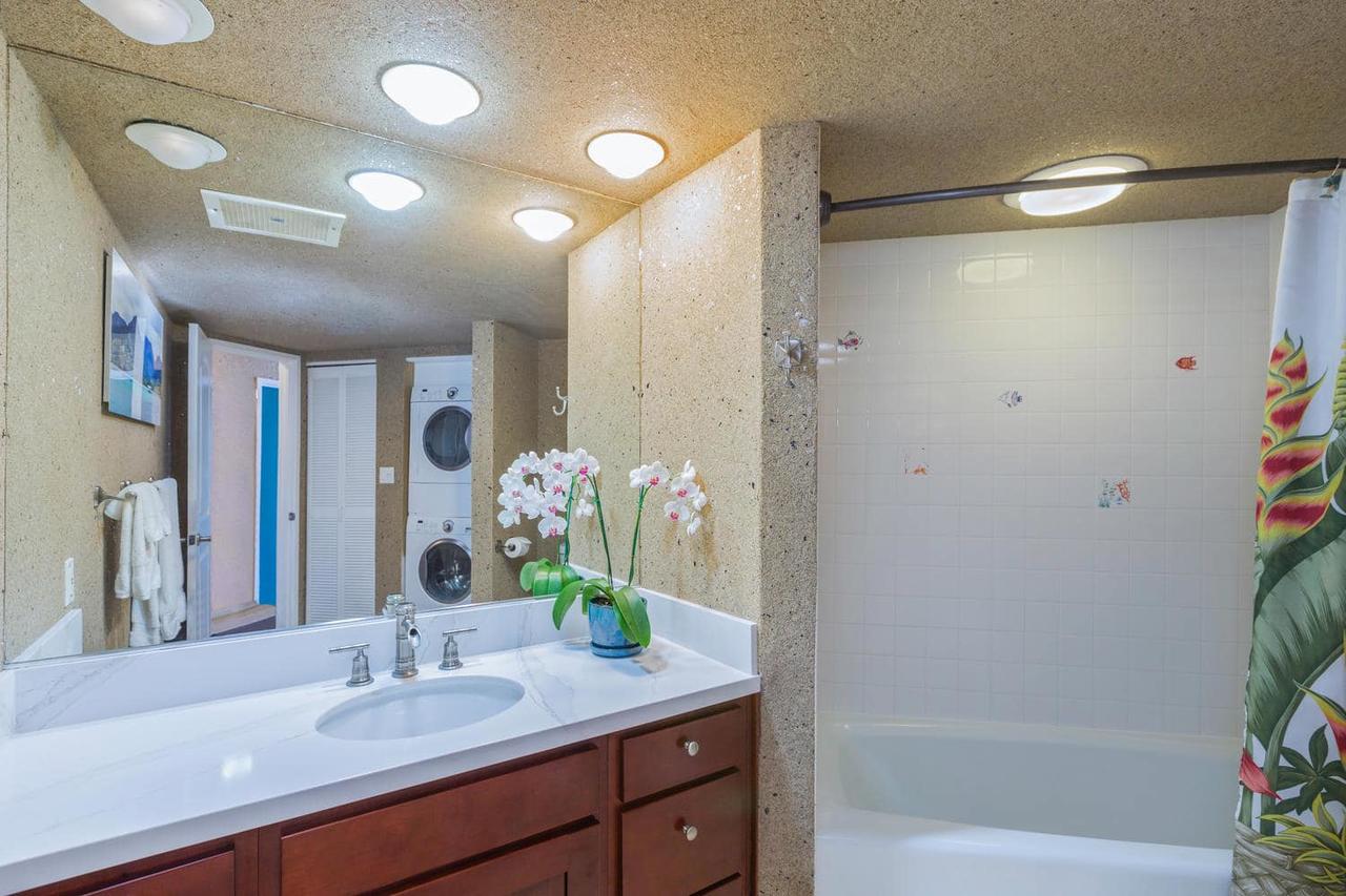 Puu Poa 309 Condo - thumb 1