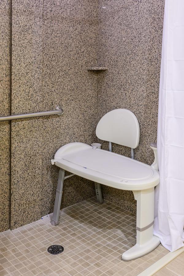 Asbury Inn & Suites - thumb 28