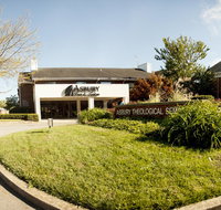 Asbury Inn  Suites - Accommodation New York