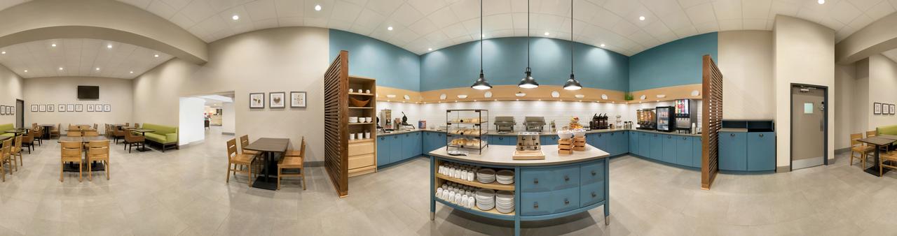 Country Inn & Suites By Radisson, Erlanger, KY - Cincinnati Airport - thumb 13