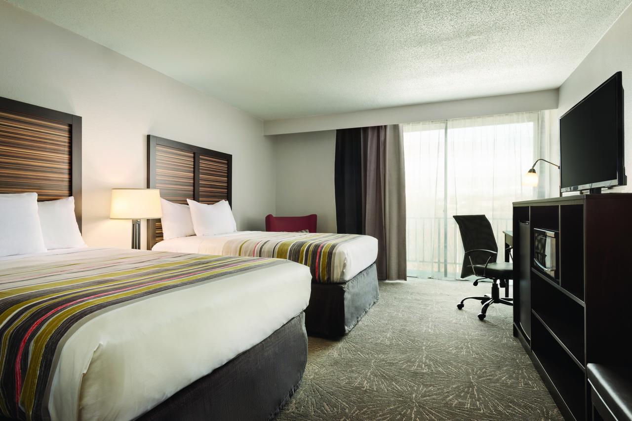 Country Inn & Suites By Radisson, Erlanger, KY - Cincinnati Airport - thumb 10