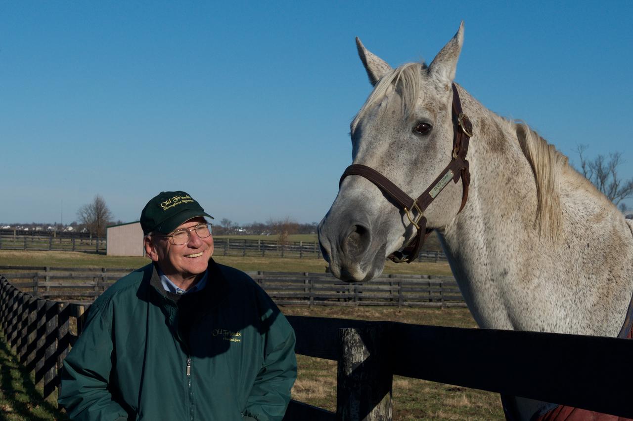 Baymont By Wyndham Georgetown - thumb 3