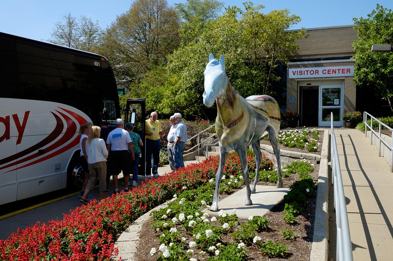 Baymont By Wyndham Georgetown - thumb 2