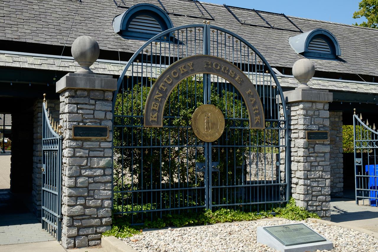 Baymont By Wyndham Georgetown - thumb 1