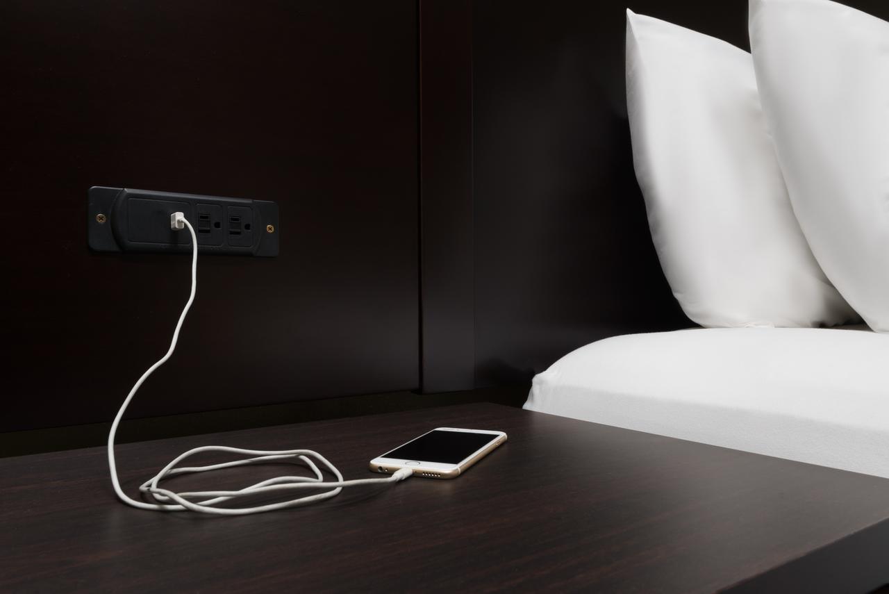 Baymont By Wyndham Georgetown - thumb 7