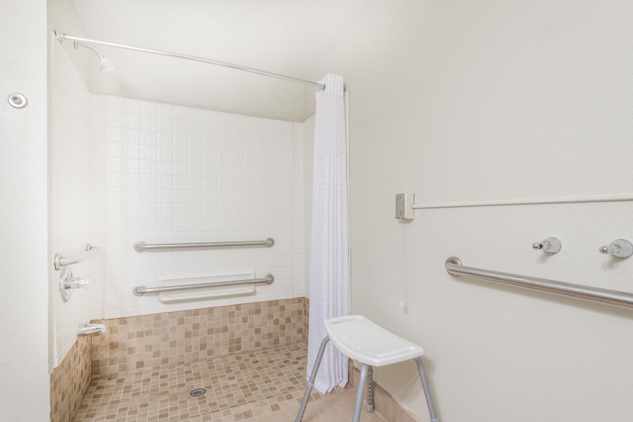 Baymont By Wyndham Georgetown - thumb 17