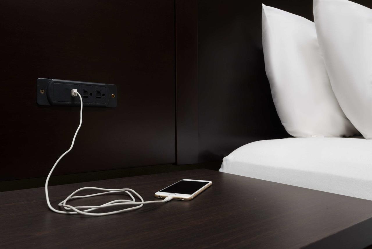 Baymont By Wyndham Georgetown - thumb 33