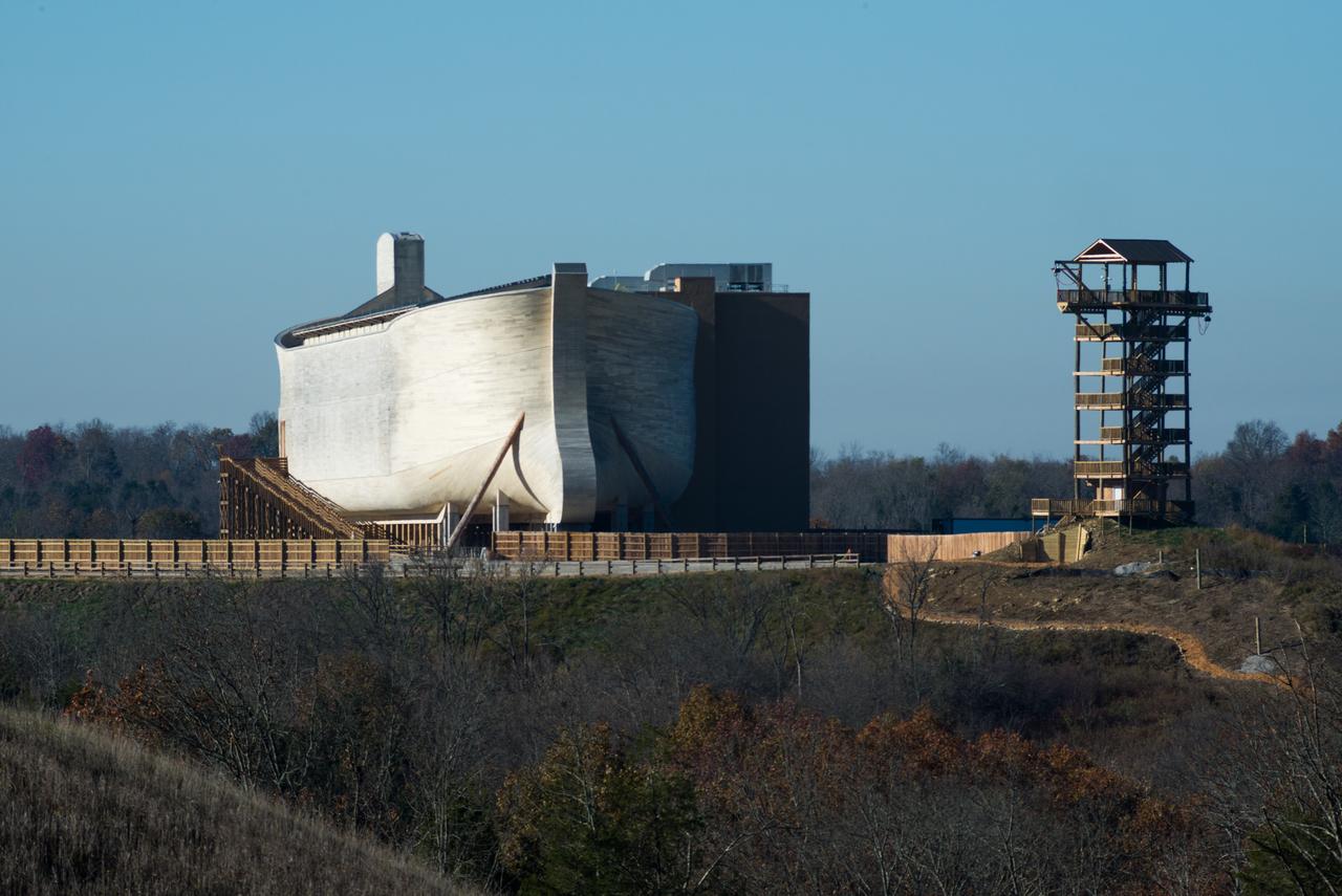 Baymont By Wyndham Georgetown - thumb 10