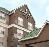 Country Inn  Suites by Radisson Georgetown KY - Accommodation New York