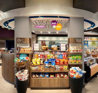 Tru By Hilton Shepherdsville Louisville South - Accommodation New York