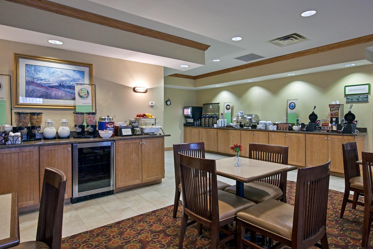 Country Inn & Suites By Radisson, Cincinnati Airport, KY - thumb 11