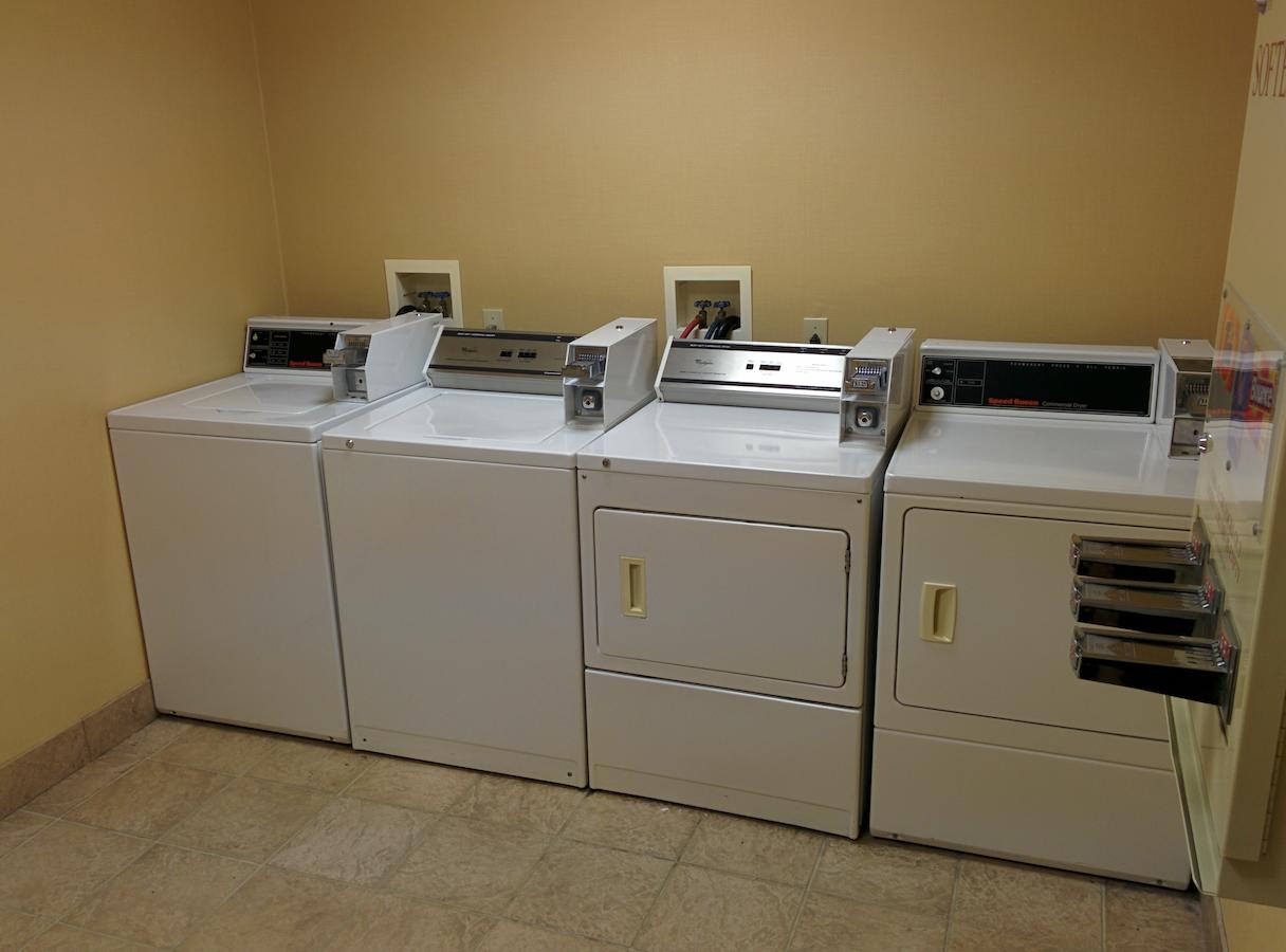 Country Inn & Suites By Radisson, Cincinnati Airport, KY - thumb 14