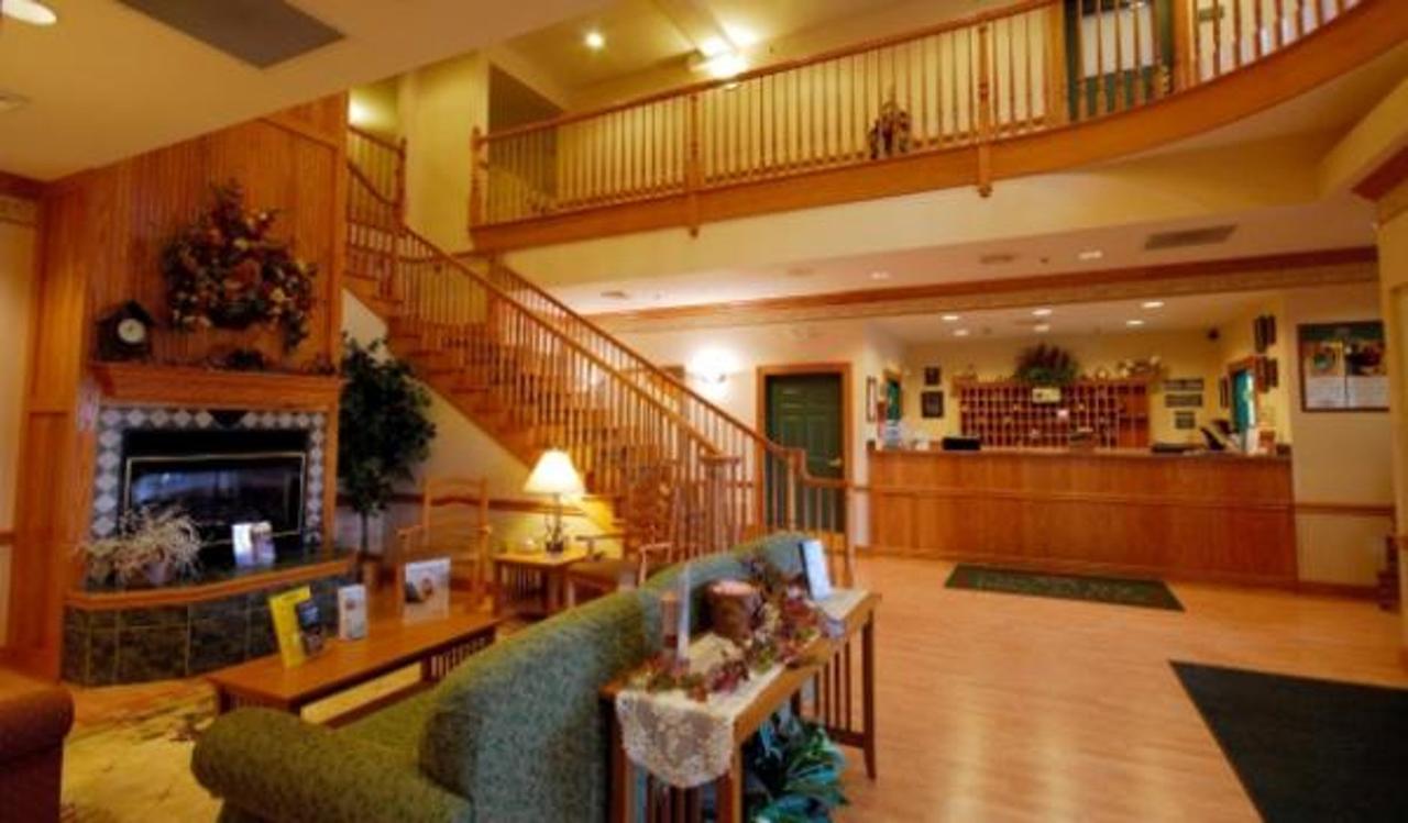 Country Inn & Suites By Radisson, Cincinnati Airport, KY - thumb 17