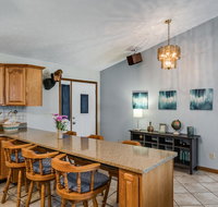 Irish Eagle - Accommodation New York