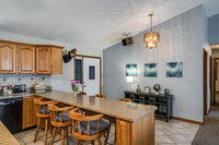 Booking Melrose Accommodation New York