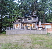 11 Sundown Lane - Accommodation New York