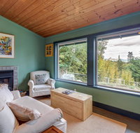 28 Lopez Sound - Accommodation New York
