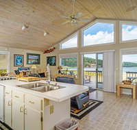 57 Mud Bay - Accommodation New York