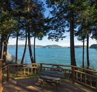 16 Swifts Bay - Accommodation New York