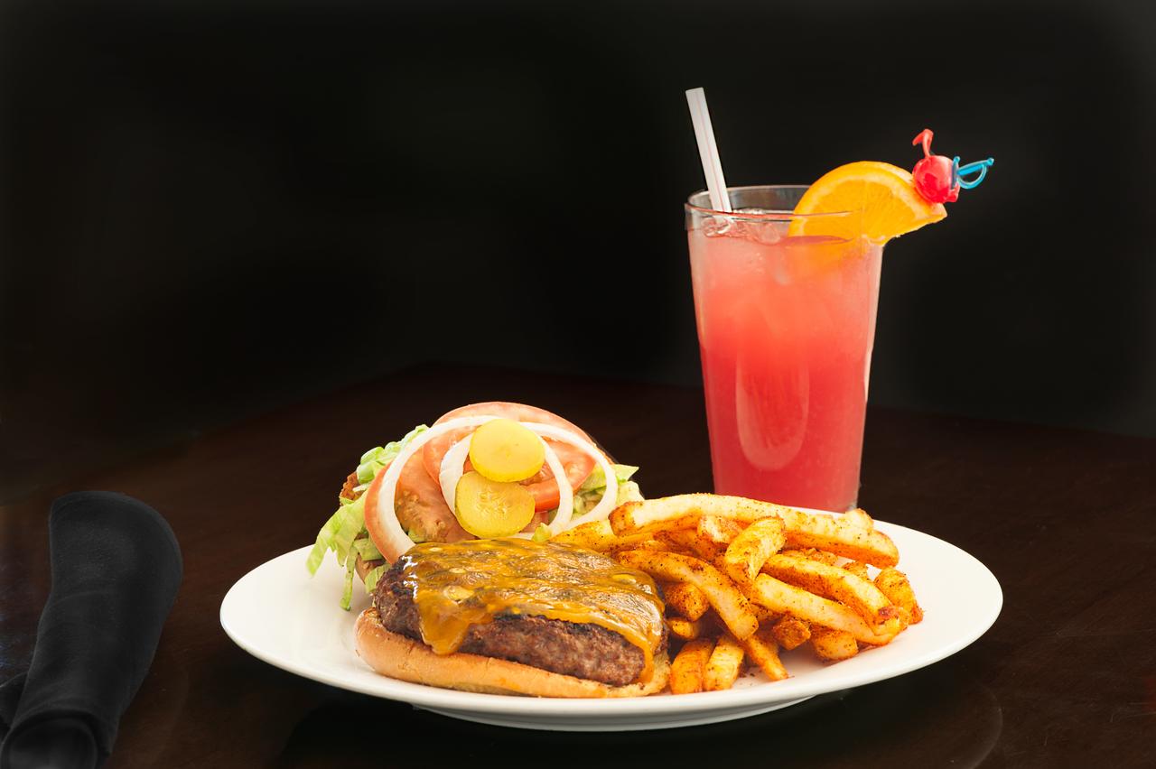 Wyndham Garden New Orleans Airport - thumb 25