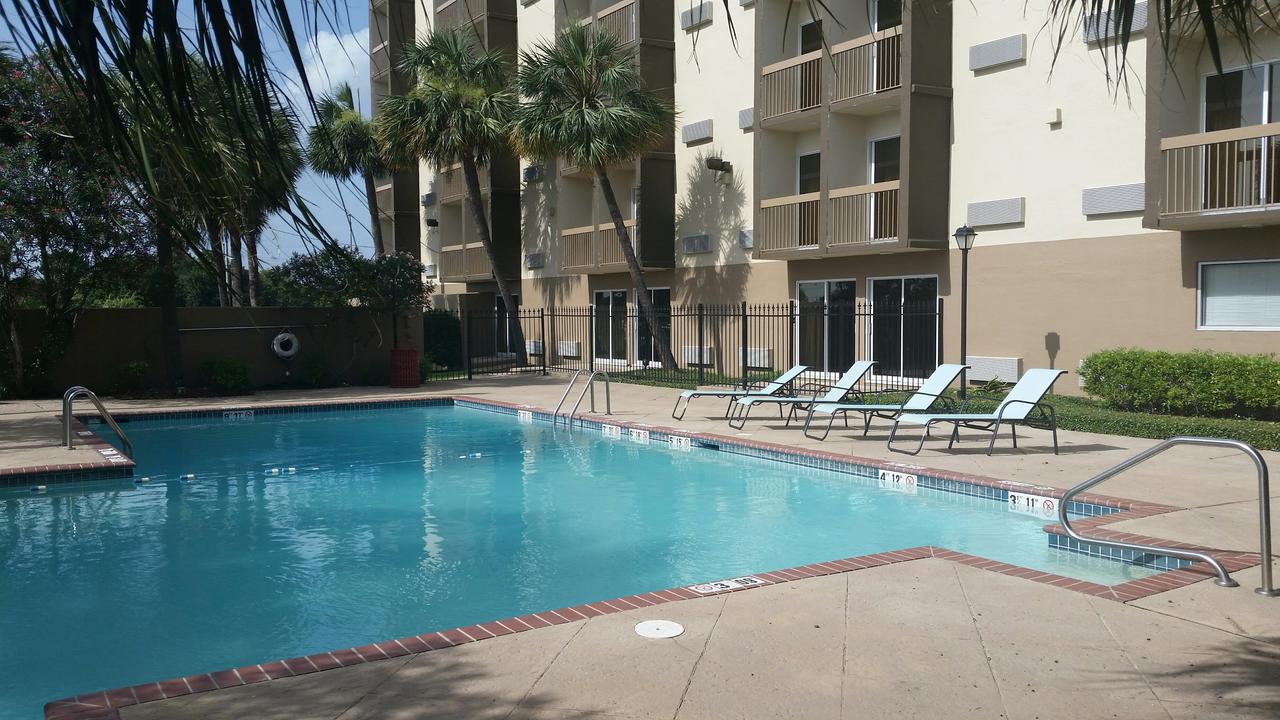 Wyndham Garden New Orleans Airport - thumb 27