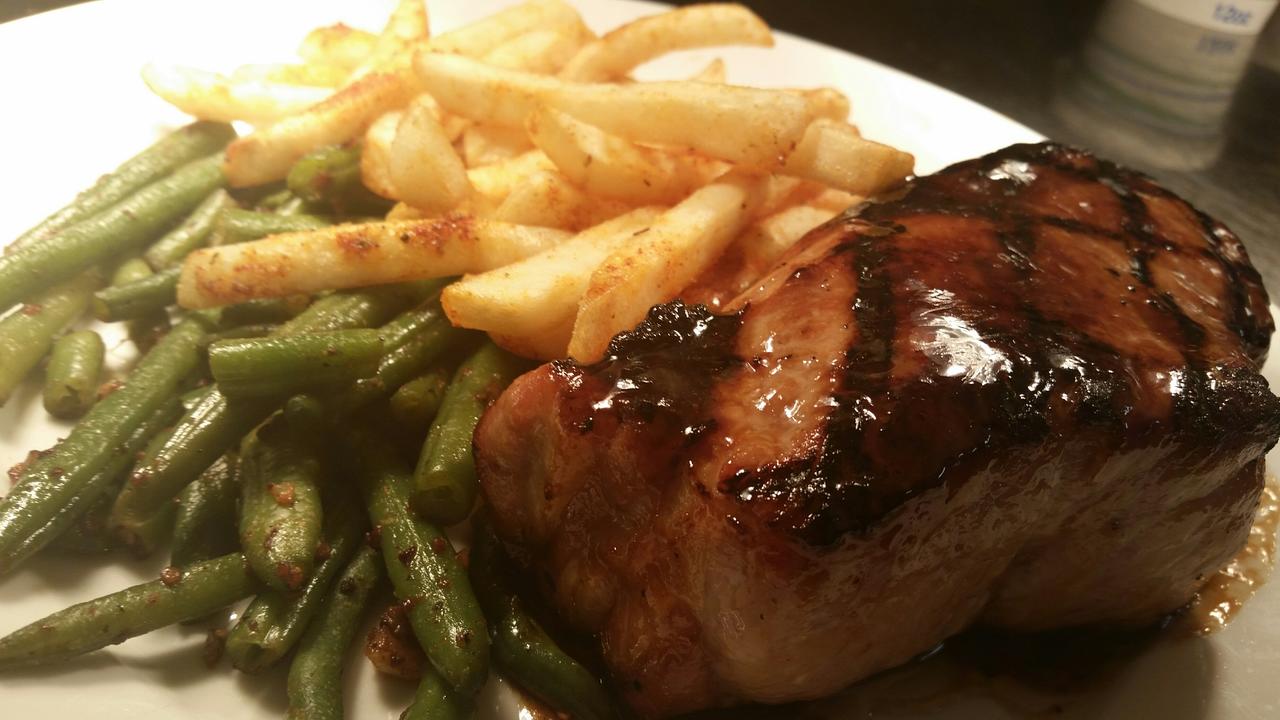 Wyndham Garden New Orleans Airport - thumb 20