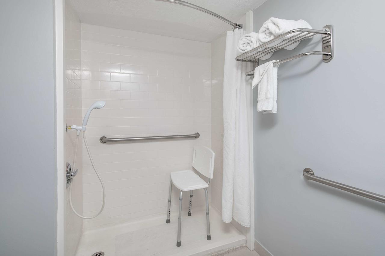 Wyndham Garden New Orleans Airport - thumb 33