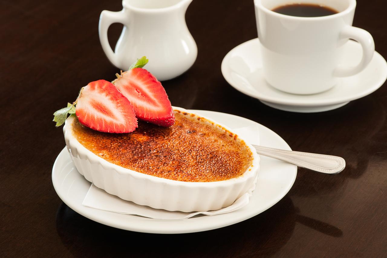 Wyndham Garden New Orleans Airport - thumb 26