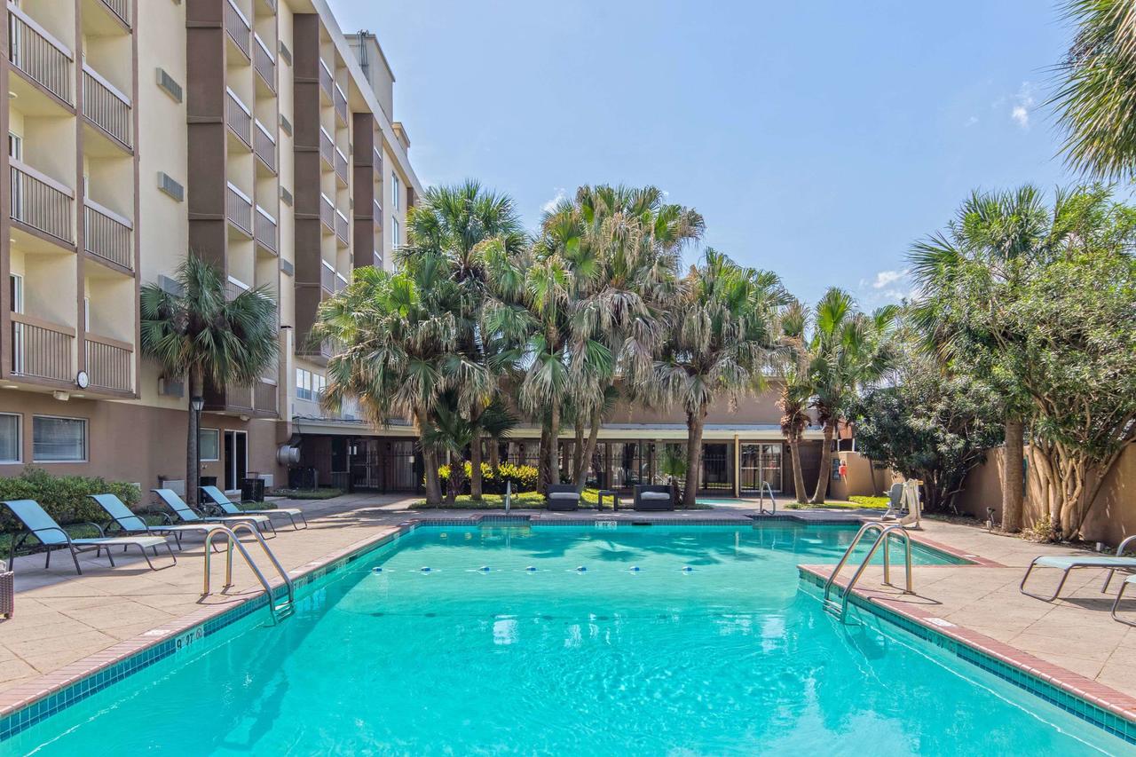 Wyndham Garden New Orleans Airport - thumb 34